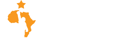 Good Soil Partners