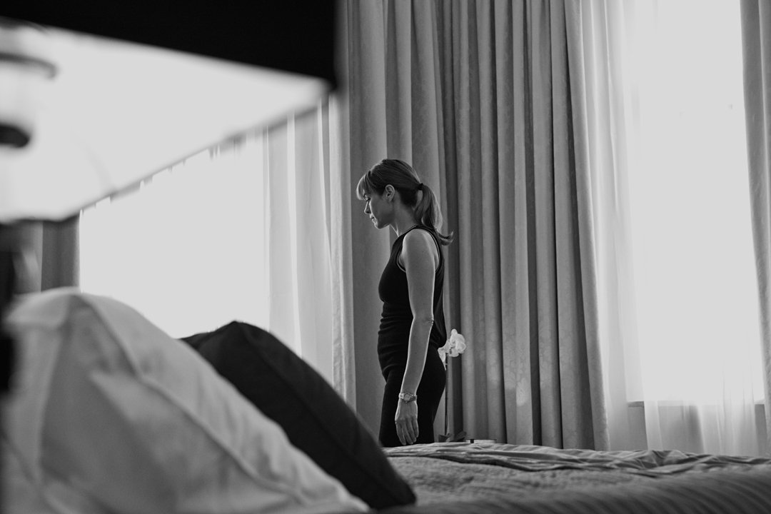 Marie-Josée Croze, best actress award, Cannes