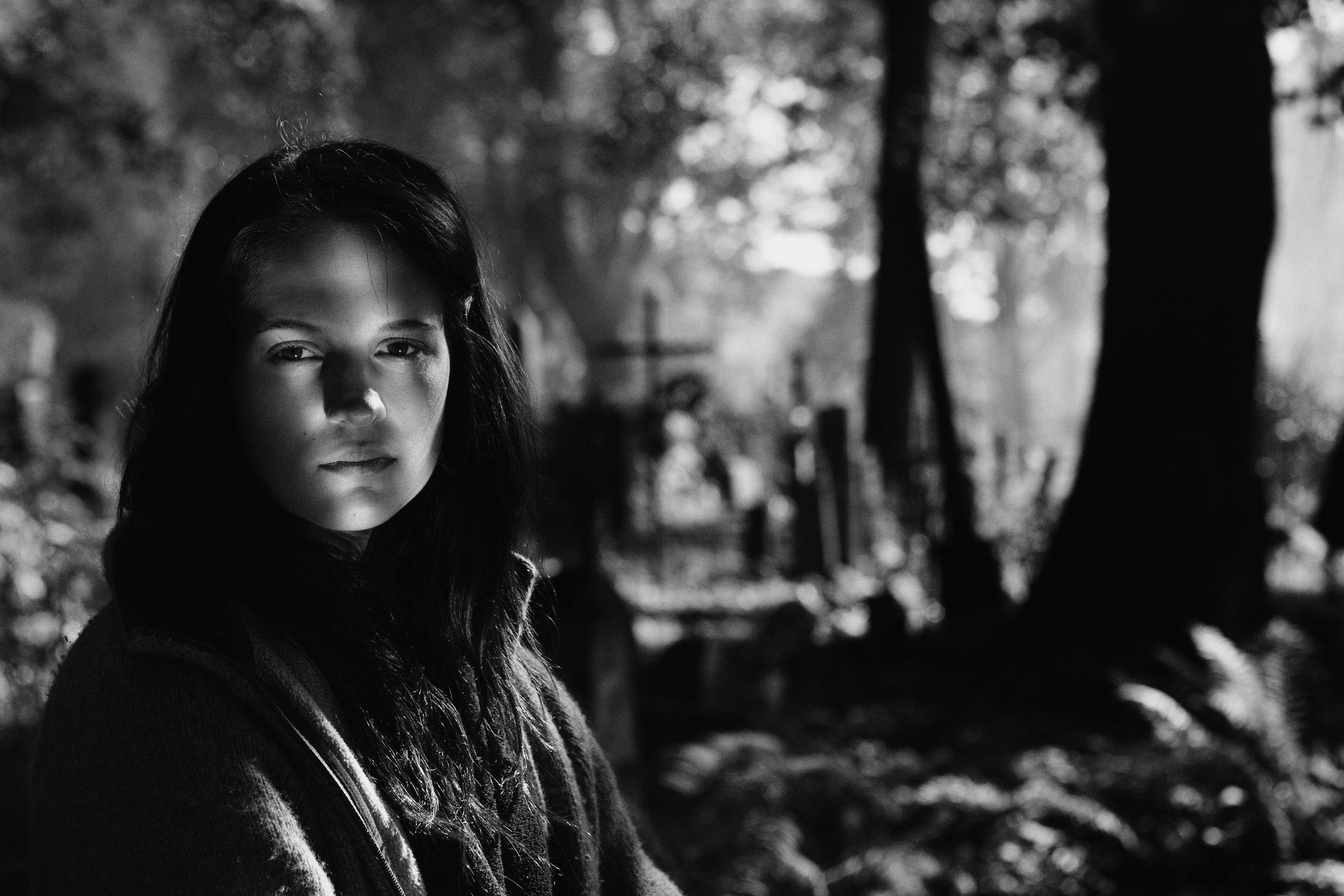 Oscar winner Alicia Vikander