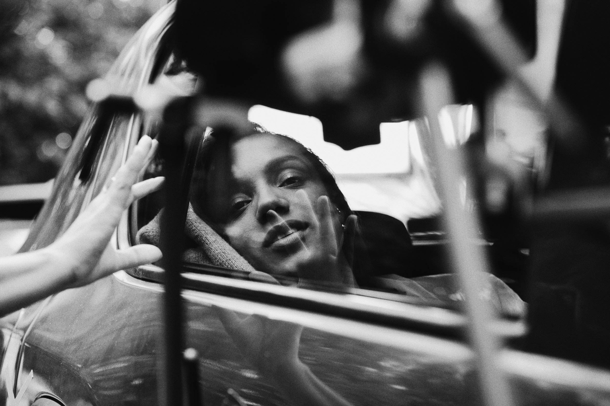 Naomi Makeda Anderson