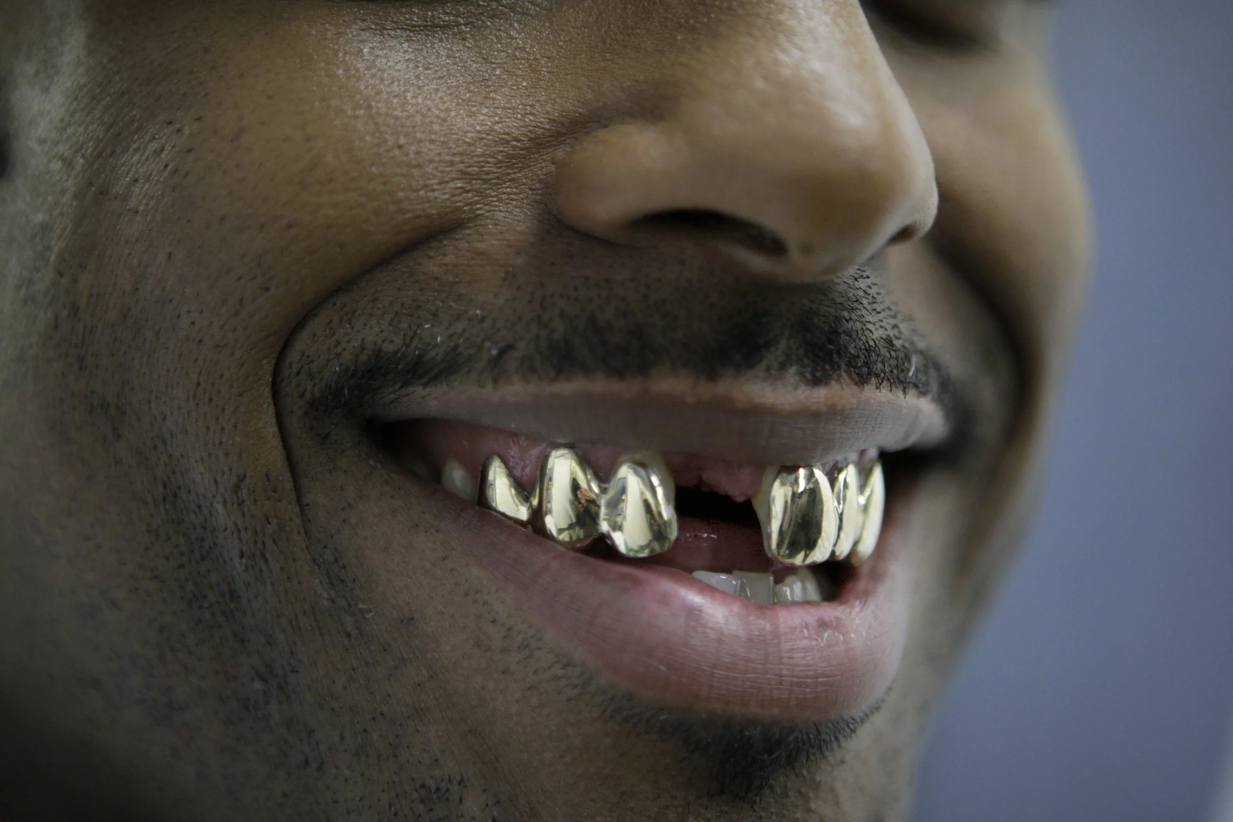 Unknown ice hockey player