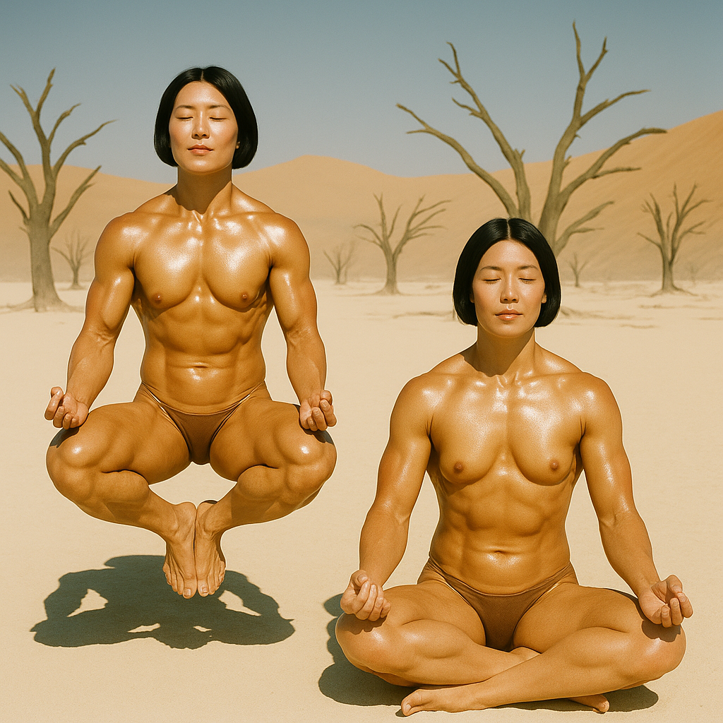 20250506_0007_Desert Oil Twins_simple_compose_01jth4b0zhfww936jfq695ejvb.png