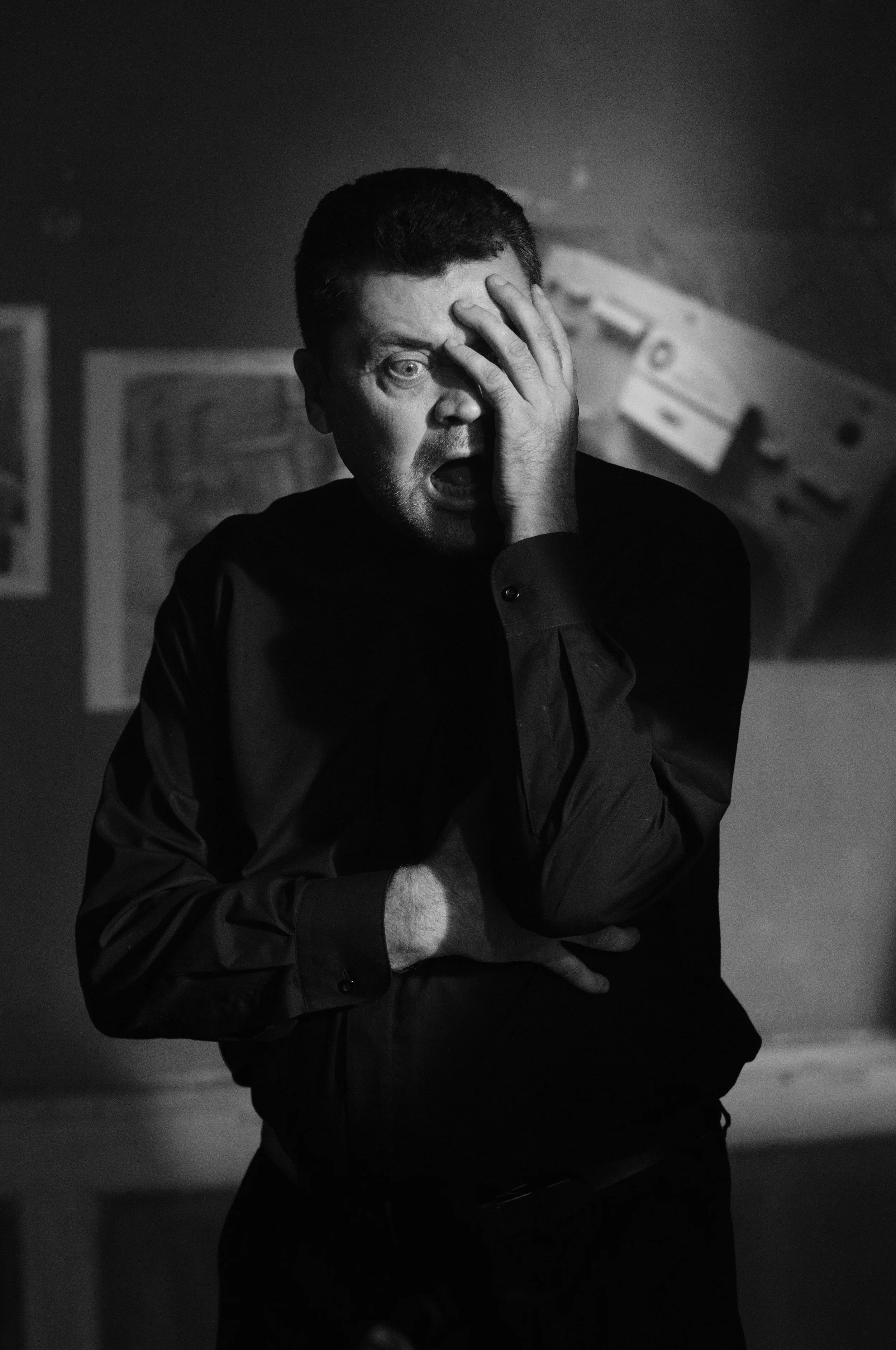 Vytautas Šapranauskas