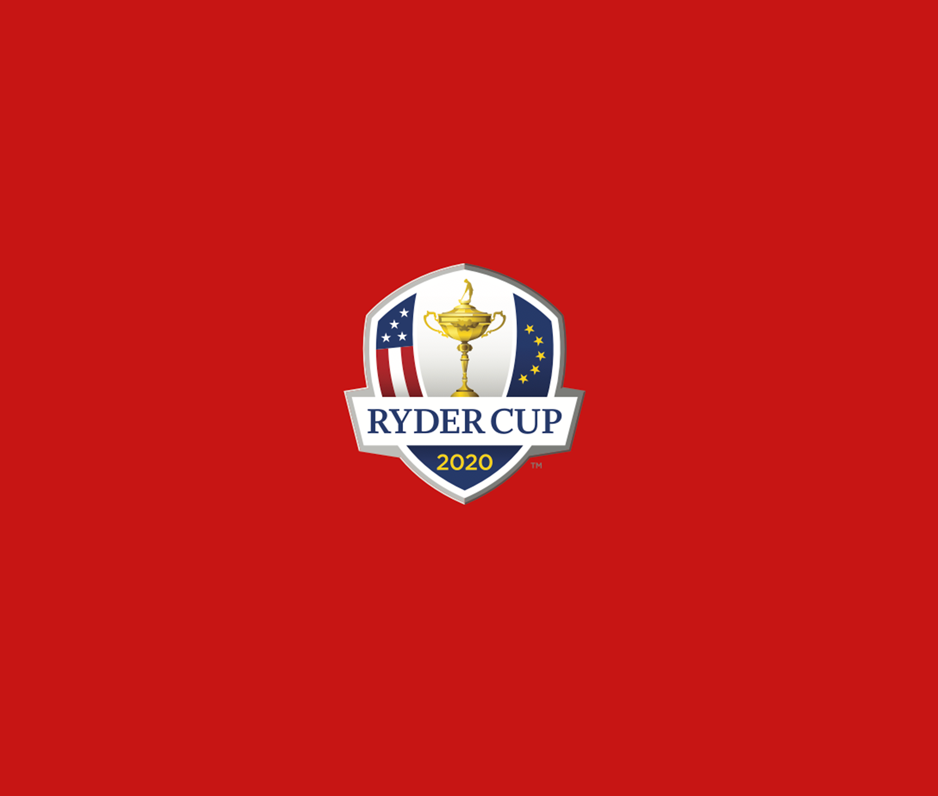 2020 Ryder Cup