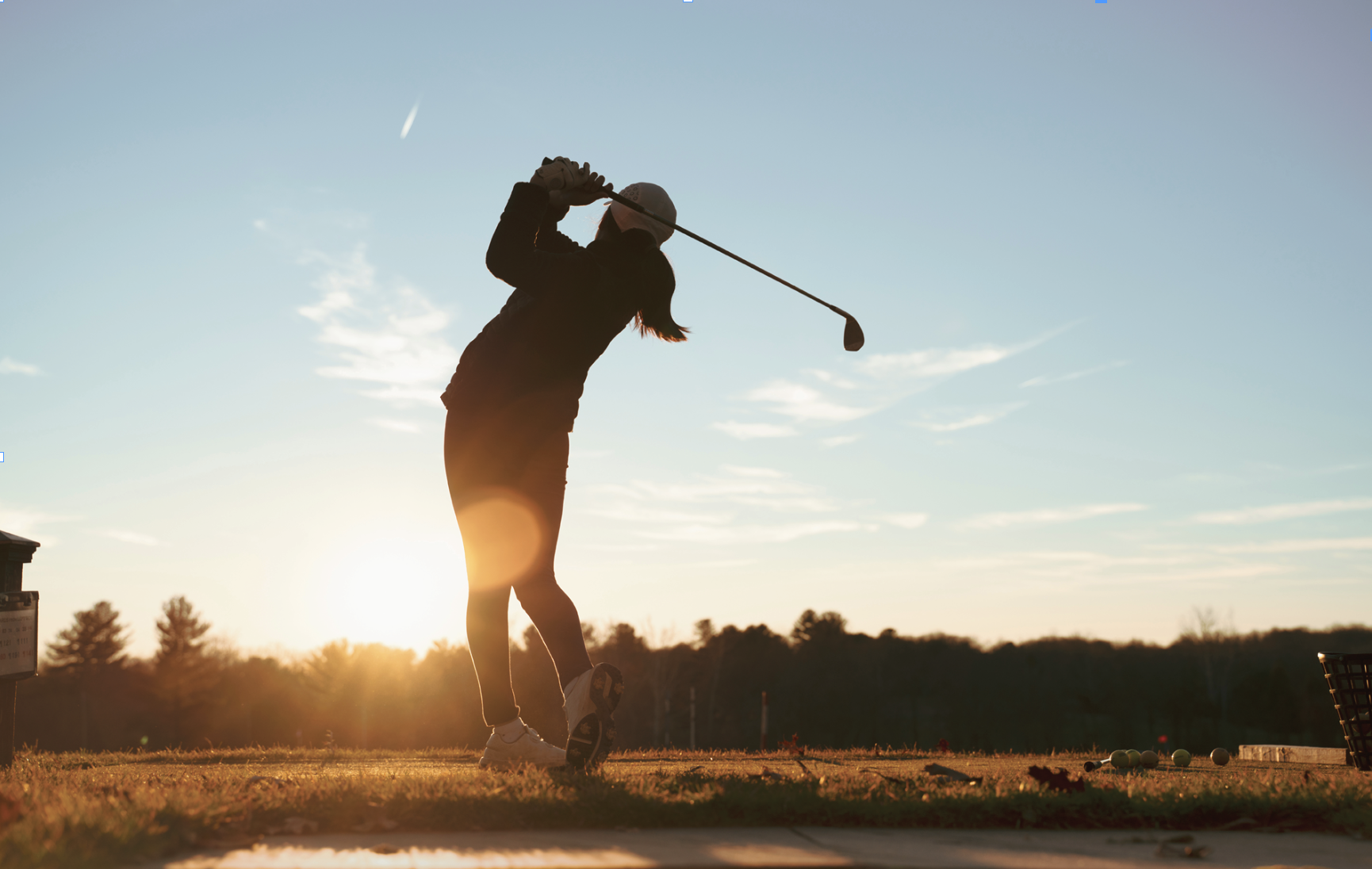 PGA of America / BRANDING