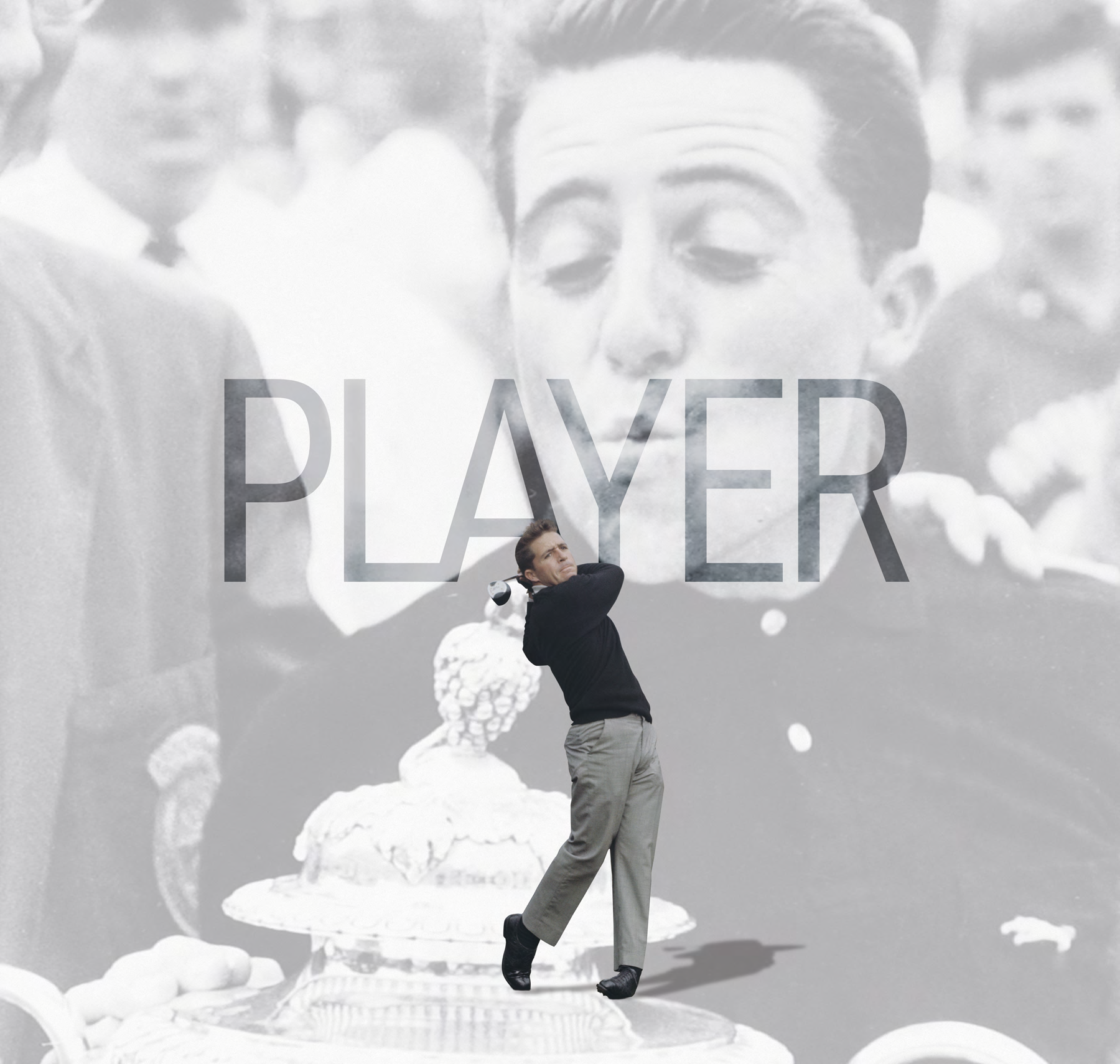 PGA Champions