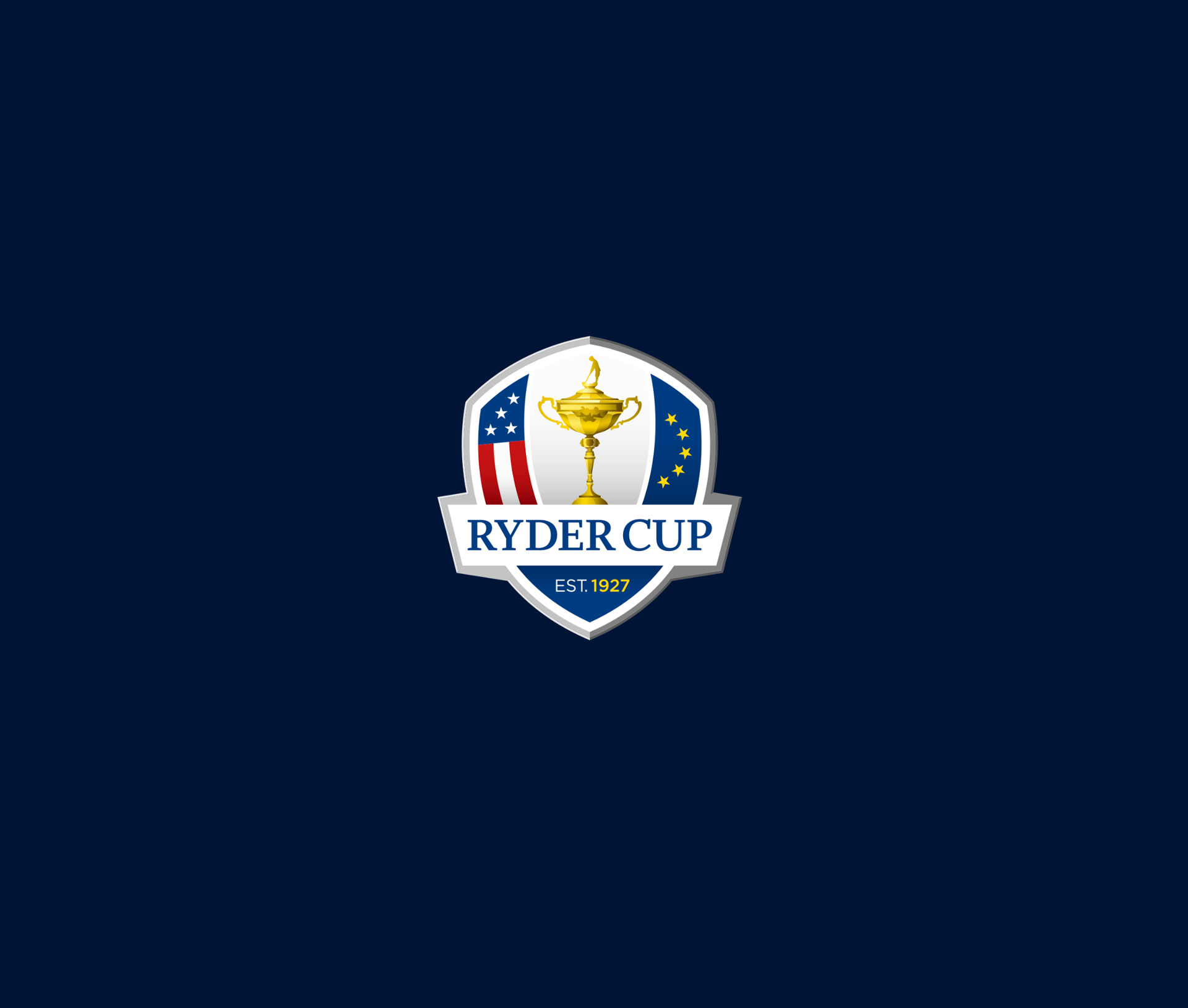 Ryder Cup