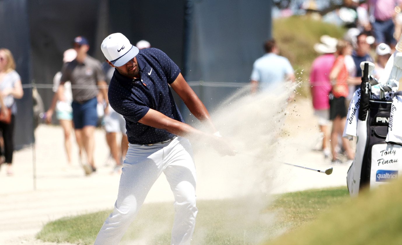 PGA Championship