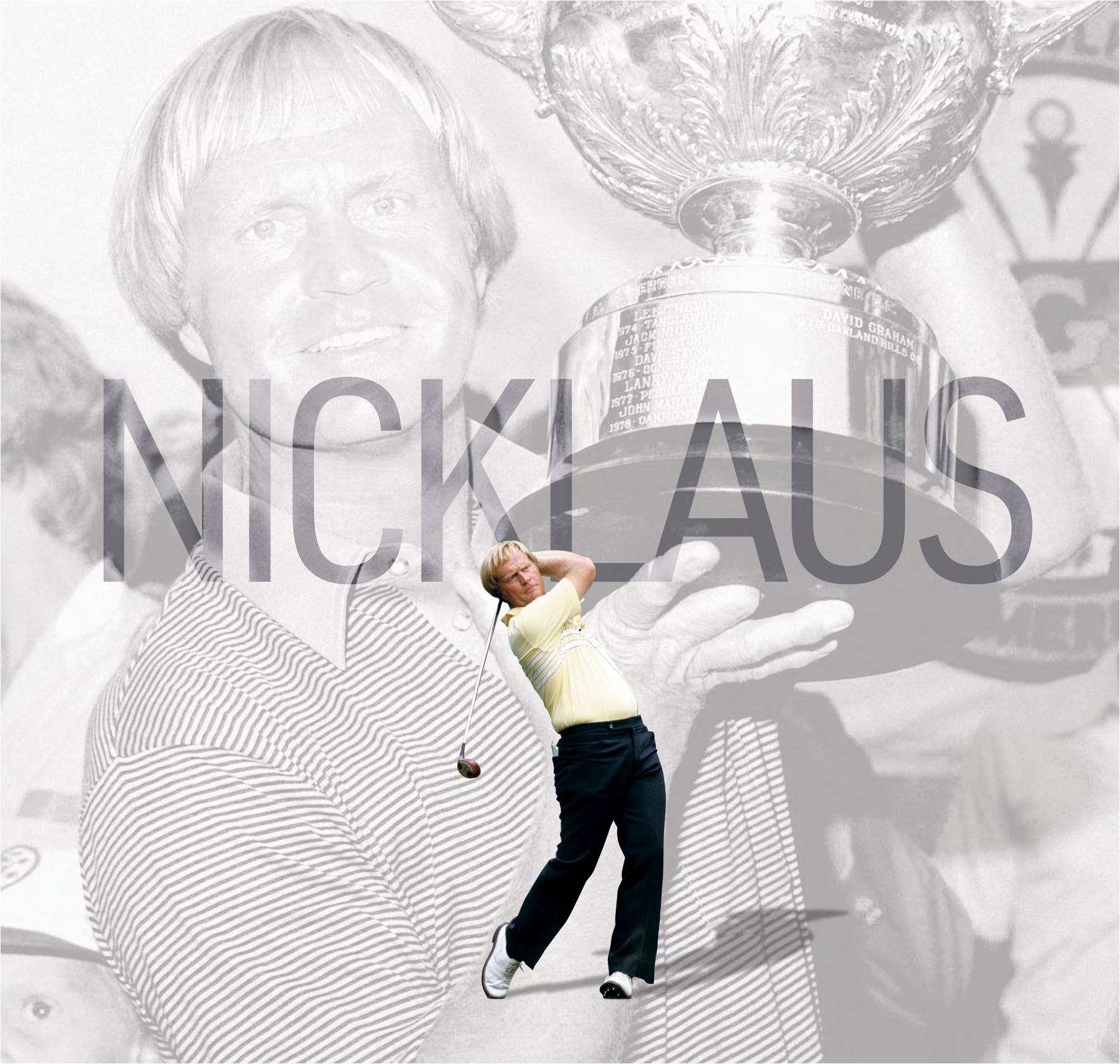 PGA_MC_ChampWall-16.png