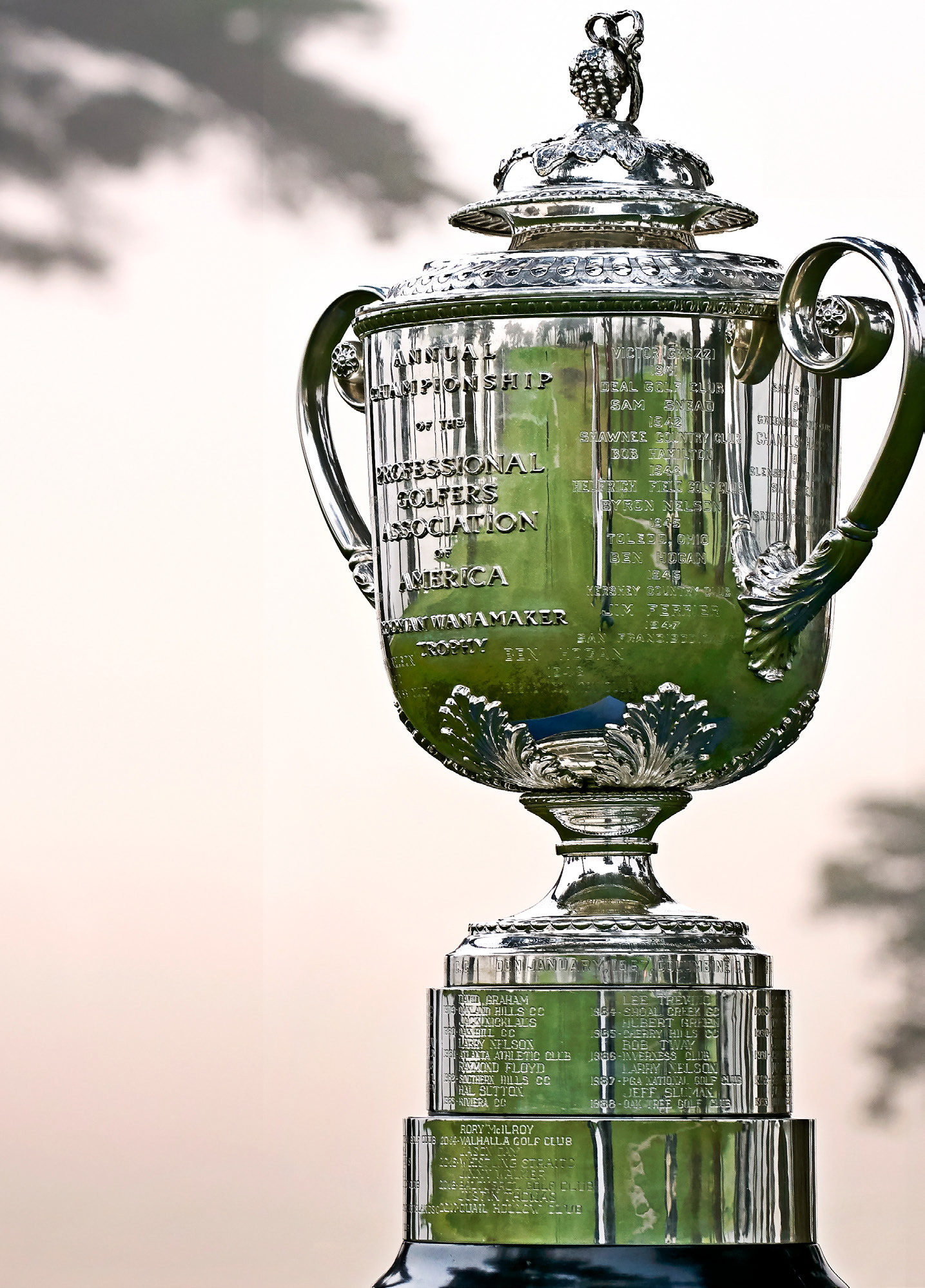 PGACH-Trophy.png