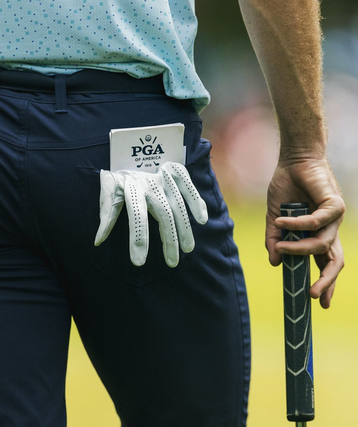 PGA-PocketSCard.png