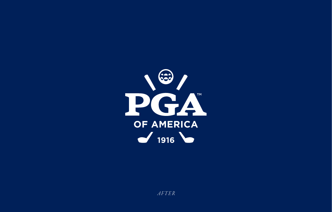 PGA_Logo_After.png