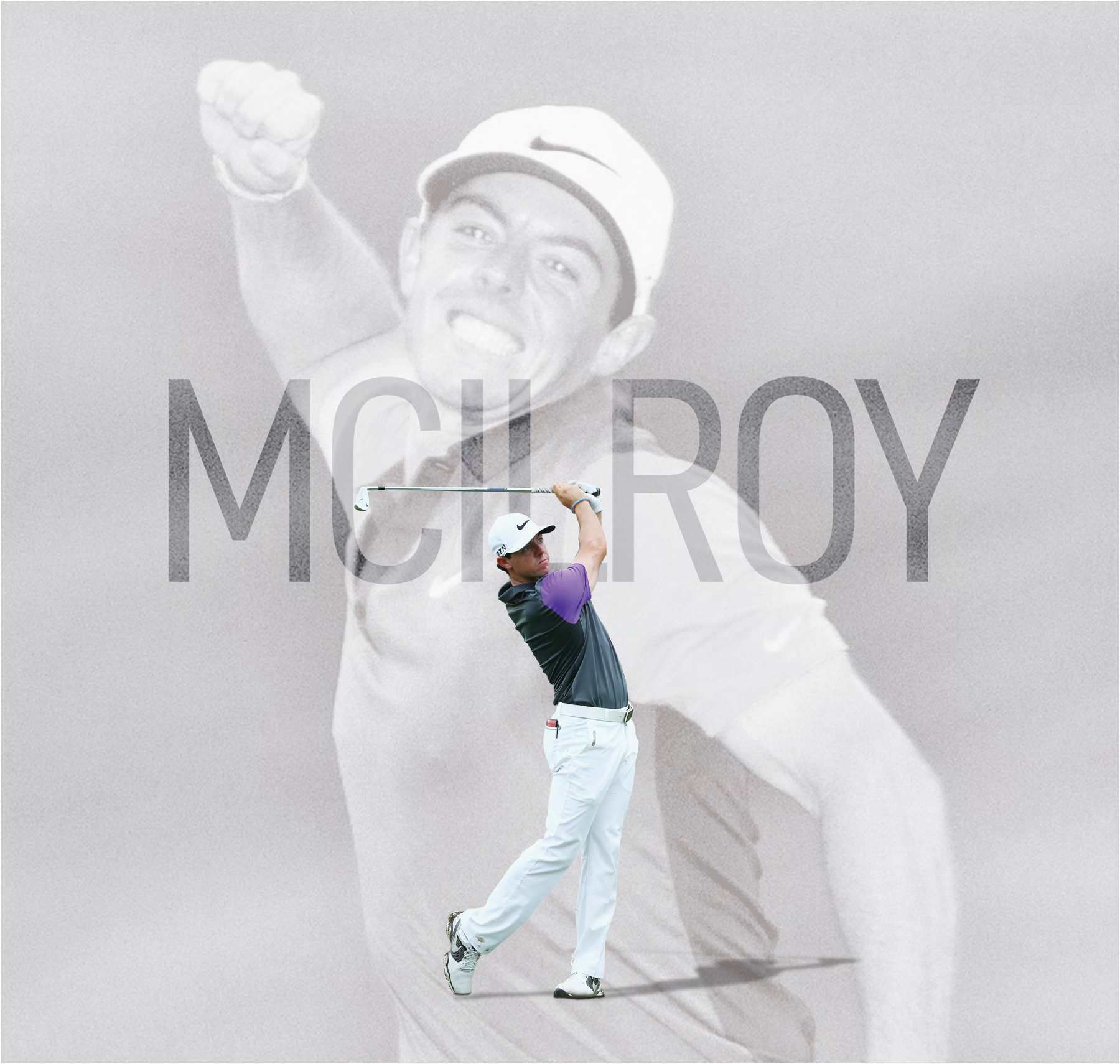 PGA_MC_ChampWall-05.png