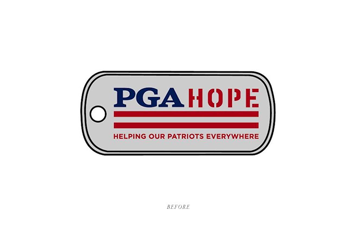 PGAHOPE-Logo-before.png