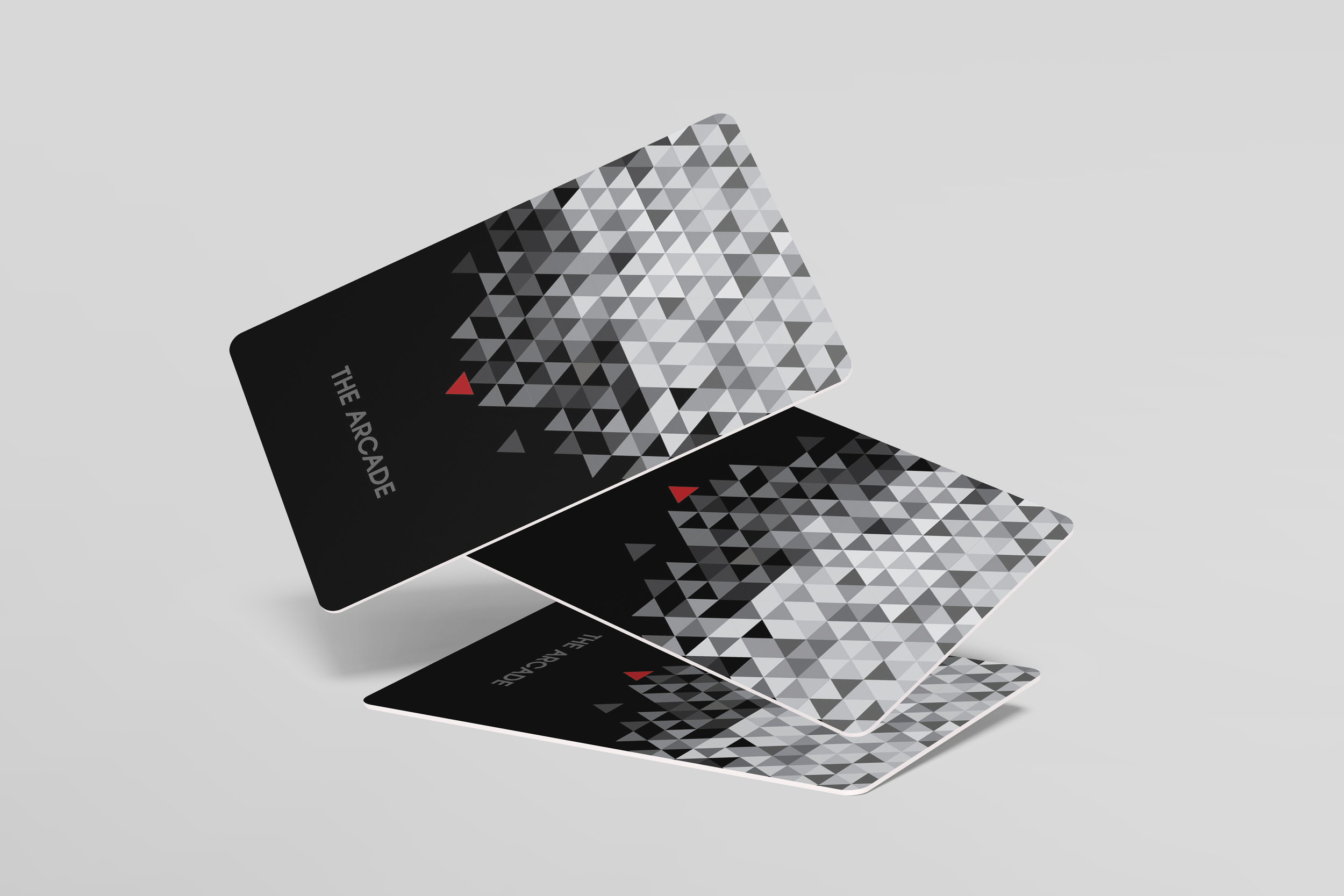 BH ArcadeCard.png