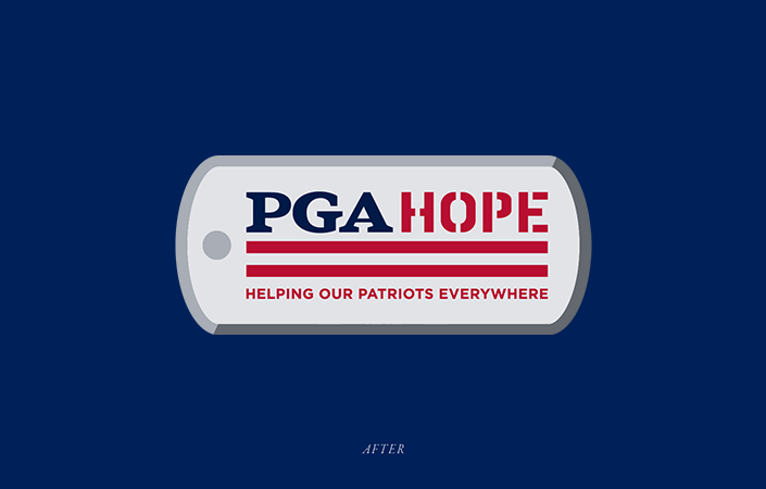 PGAHOPE-Logo-after.png