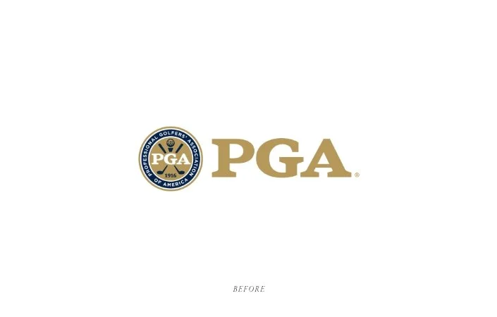 PGA-Logo-Before.jpg
