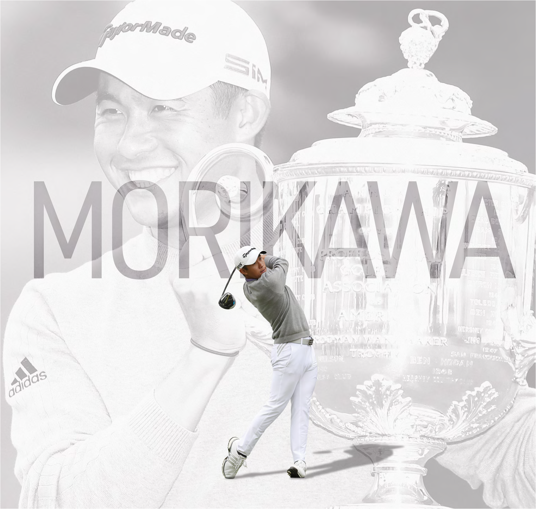 PGA_MC_ChampWall-06.png