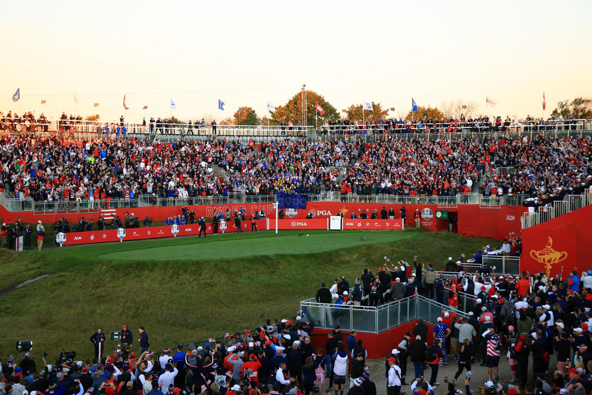 RC-FirstTee.png
