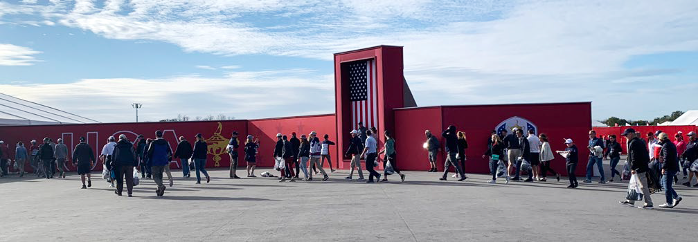 RC-Entrance-US.png