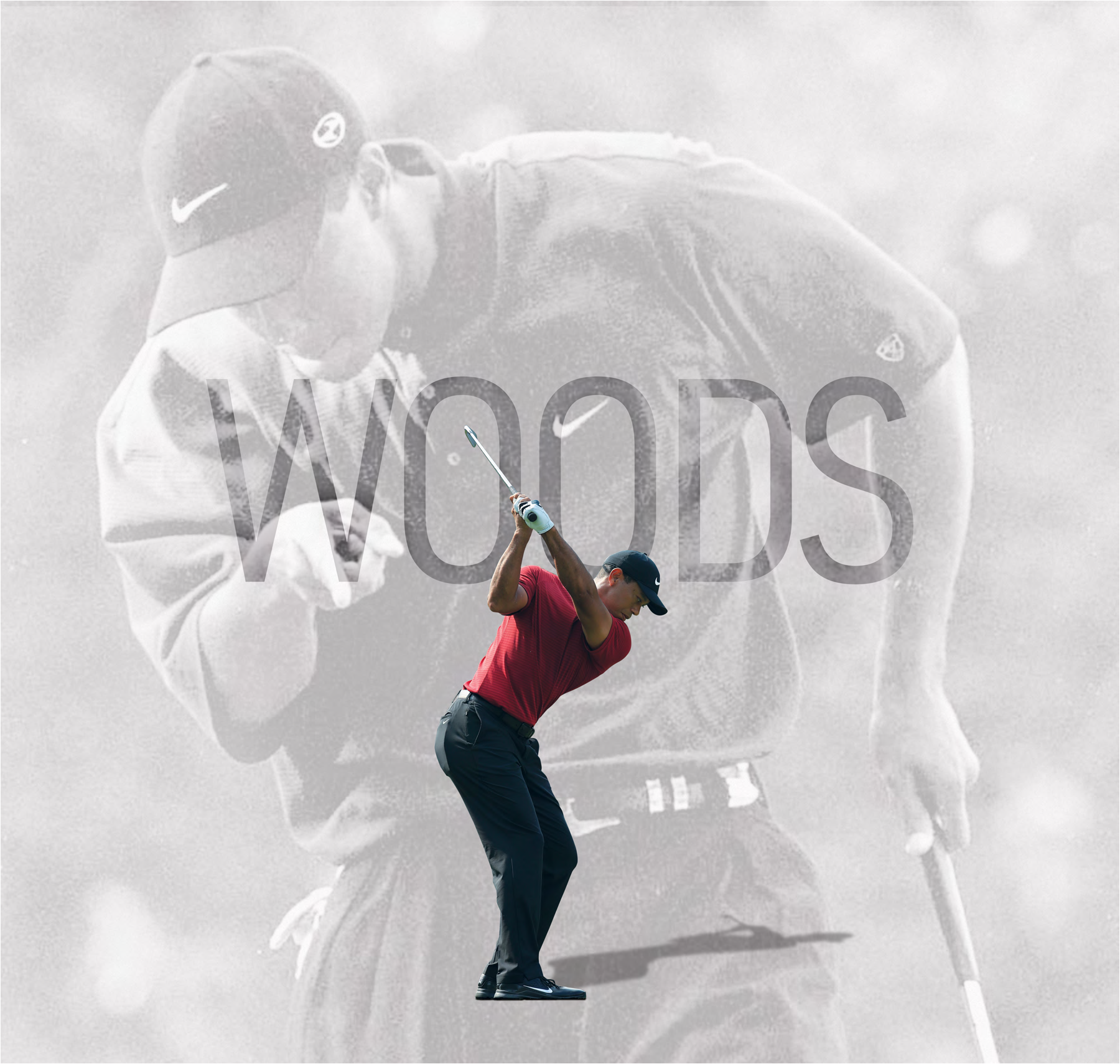 PGA_MC_ChampWall-14.png