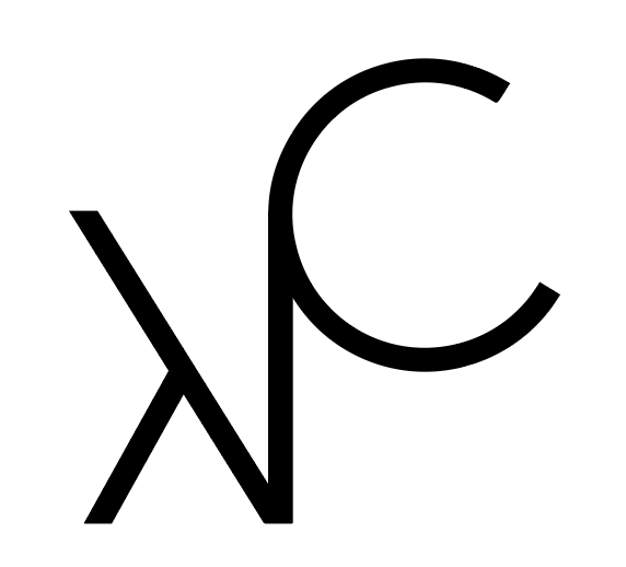 Art Director/Designer