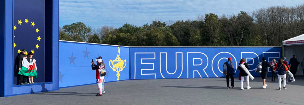 RC-Entrance-EU.png
