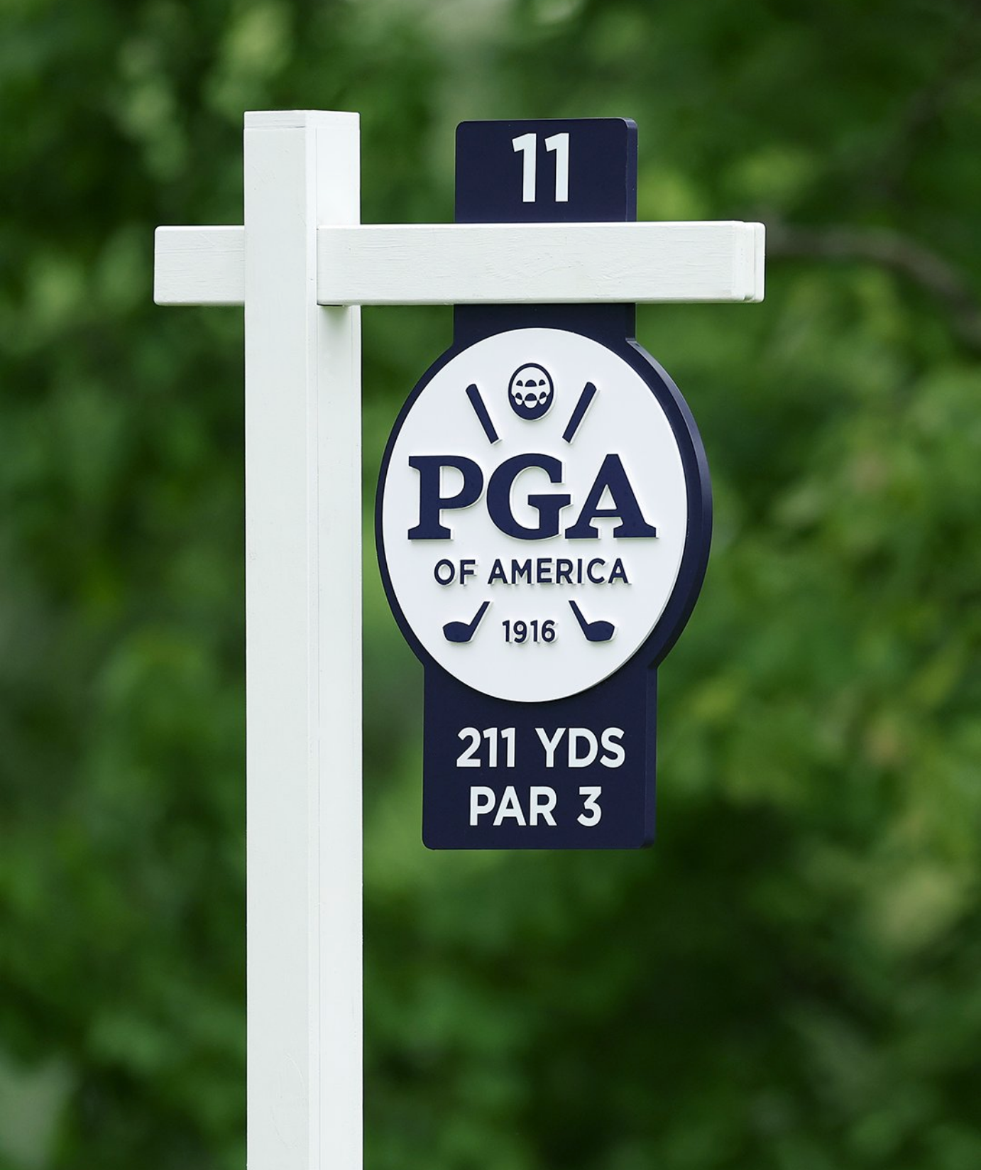 PGA-Sign.png