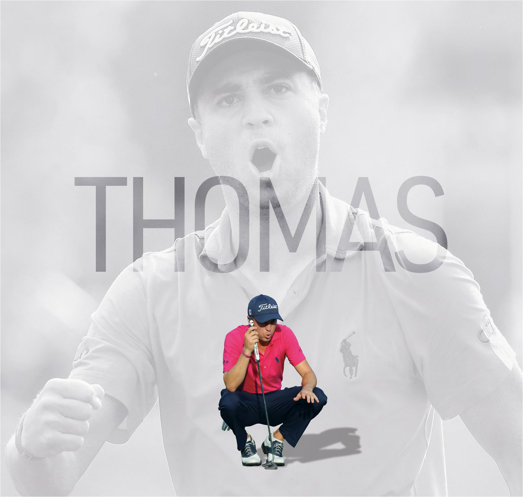 PGA_MC_ChampWall-12.png