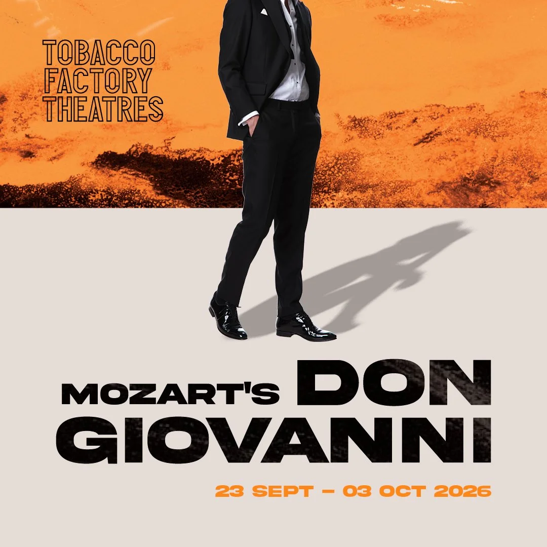 Don Giovanni