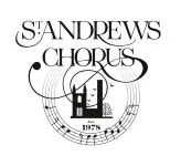 Handel’s The Choice of Hercules and Purcell’s Dido and Aeneas. 
