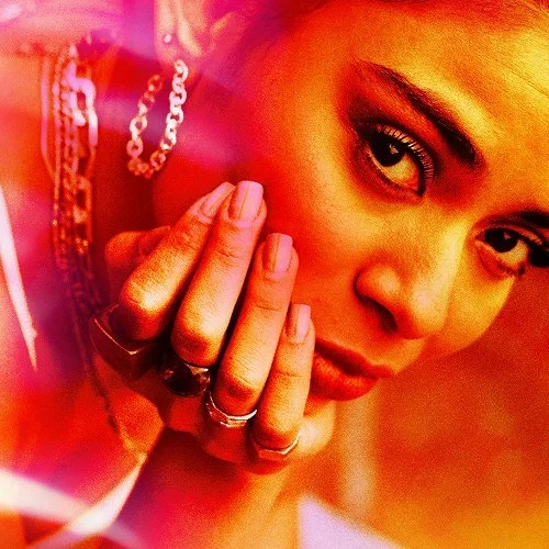 Carmen