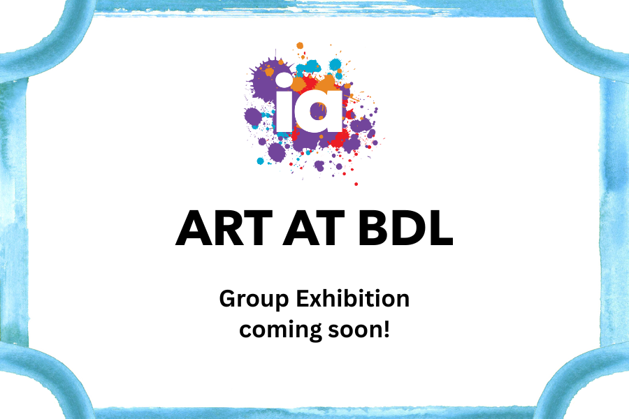 ART at BDL Group Exhibition
