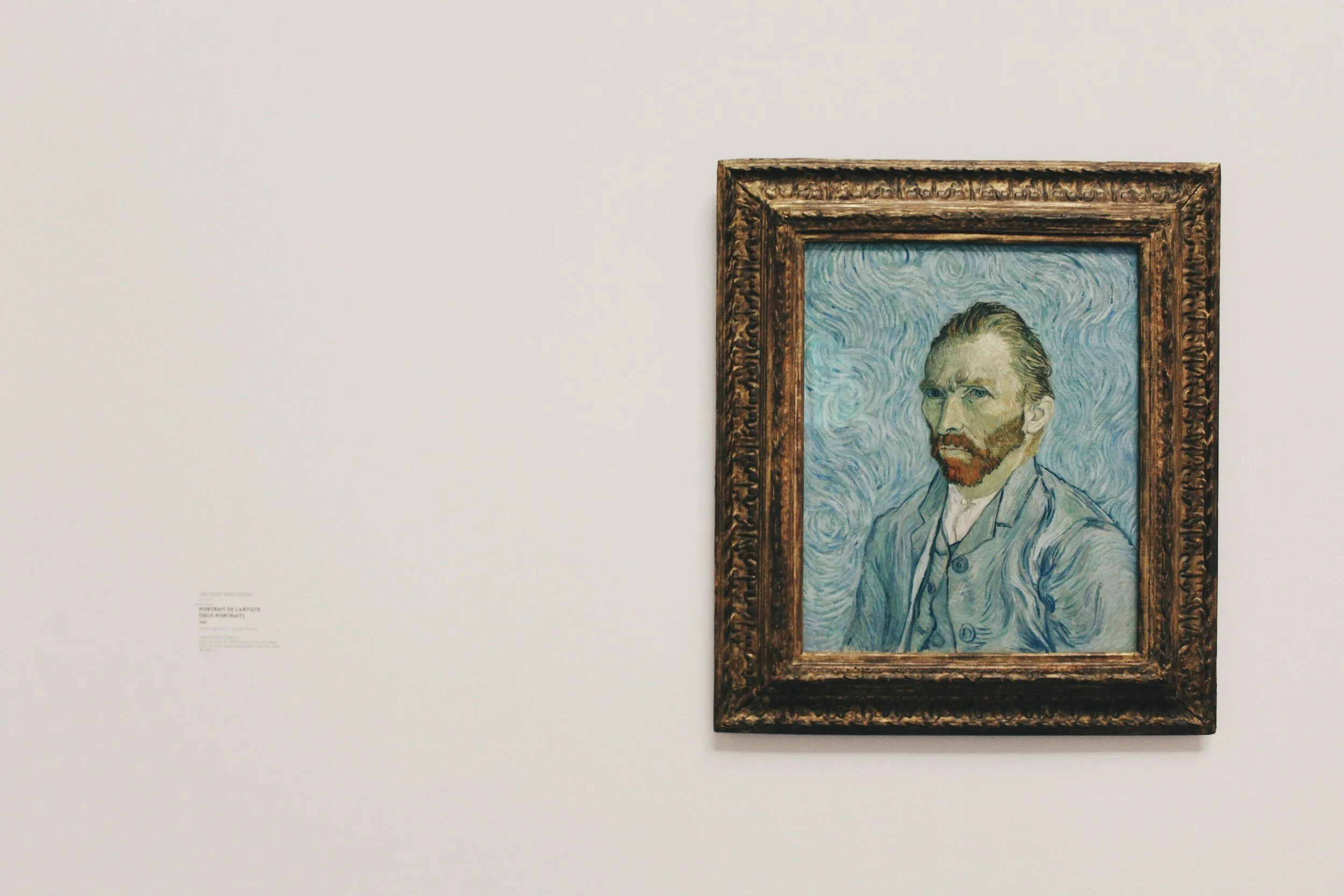 The Healing Power of Creativity: Why Creative Outlets Matter in Brain Injury Rehabilitation
