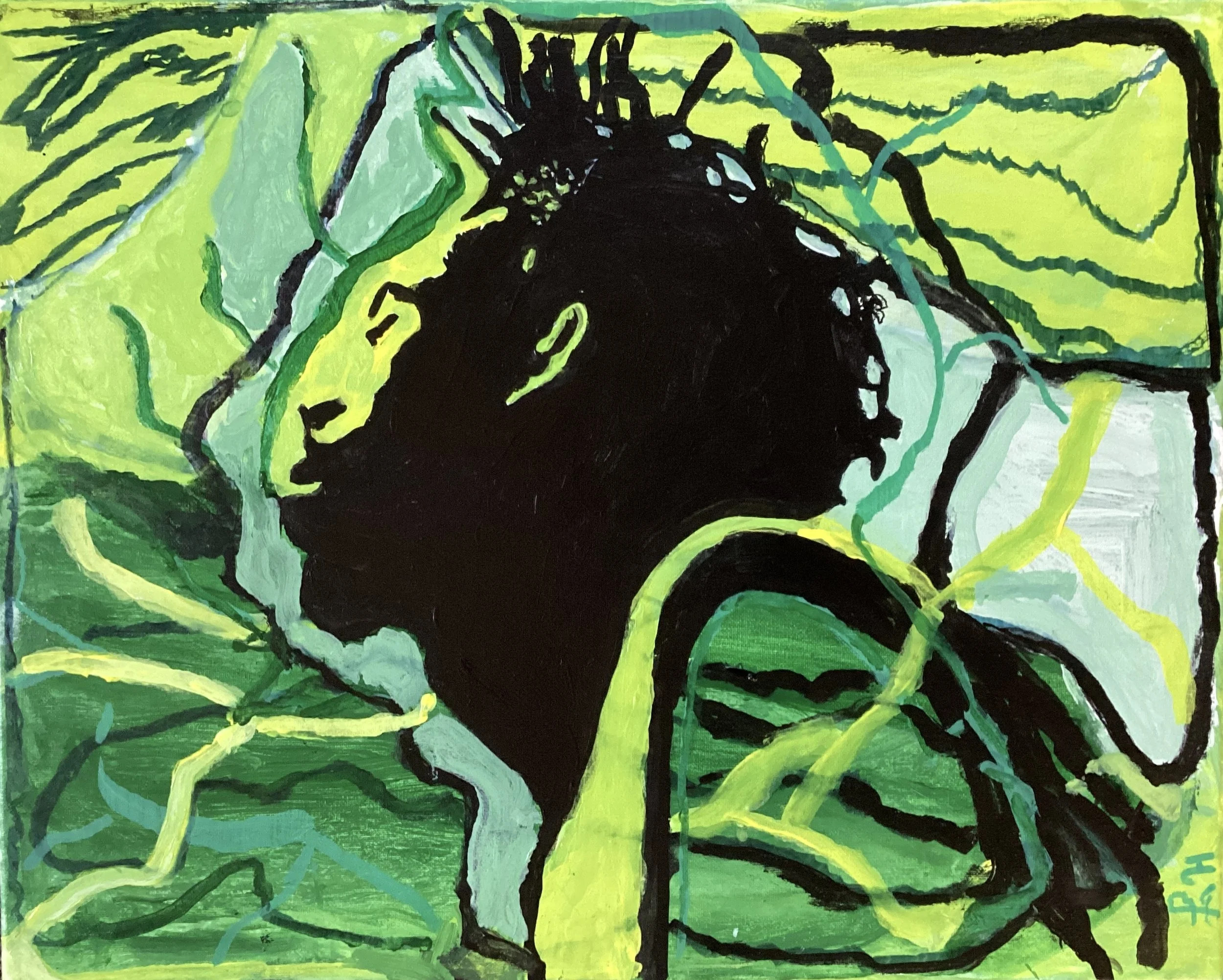 Buju_LH.jpeg
