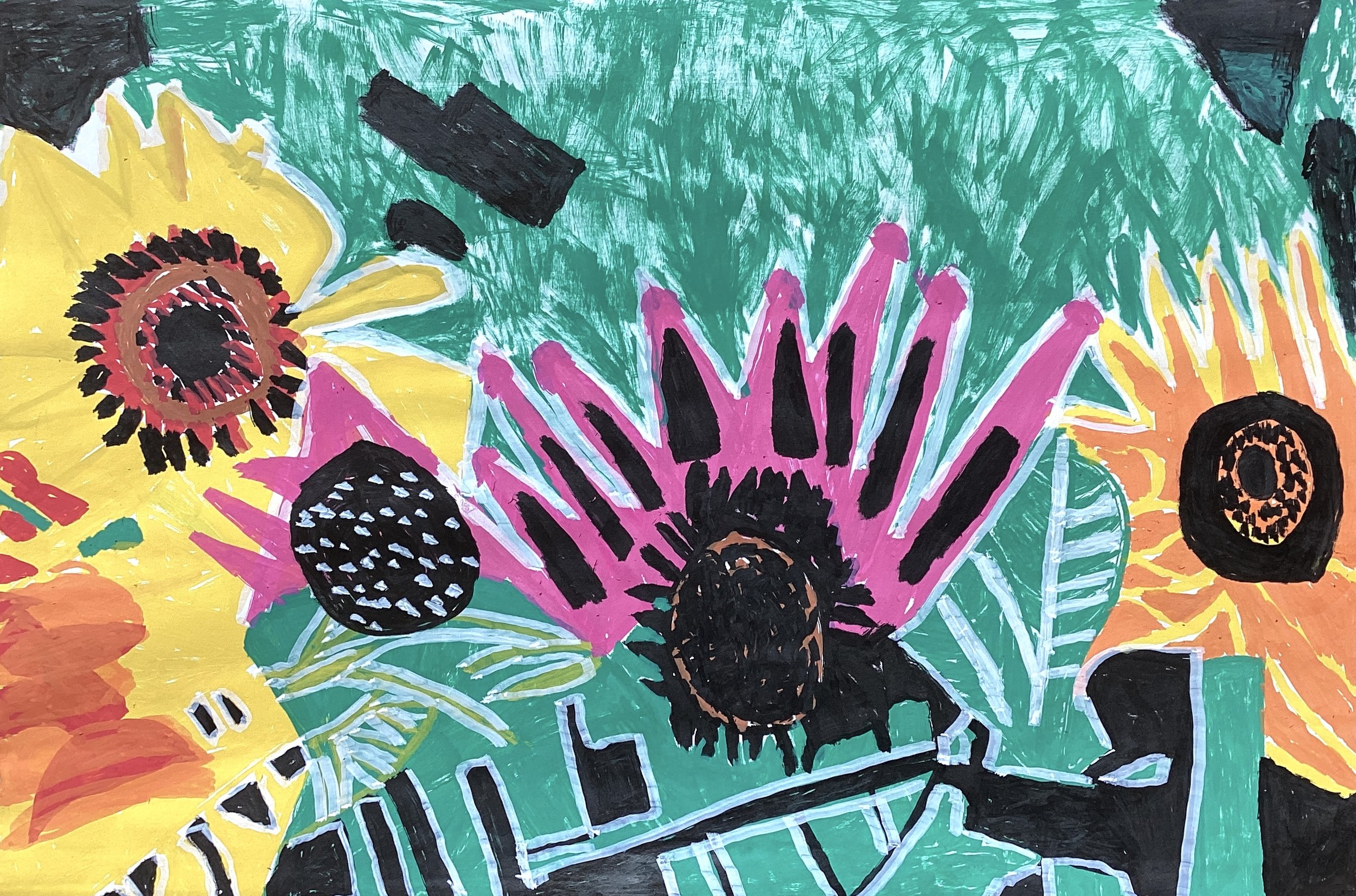 RB_sunflowers.jpeg