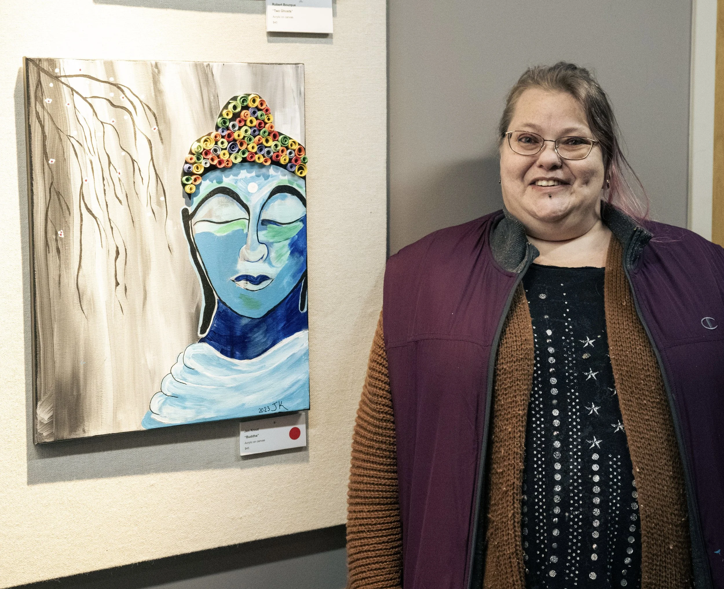 JKr art reception.jpeg