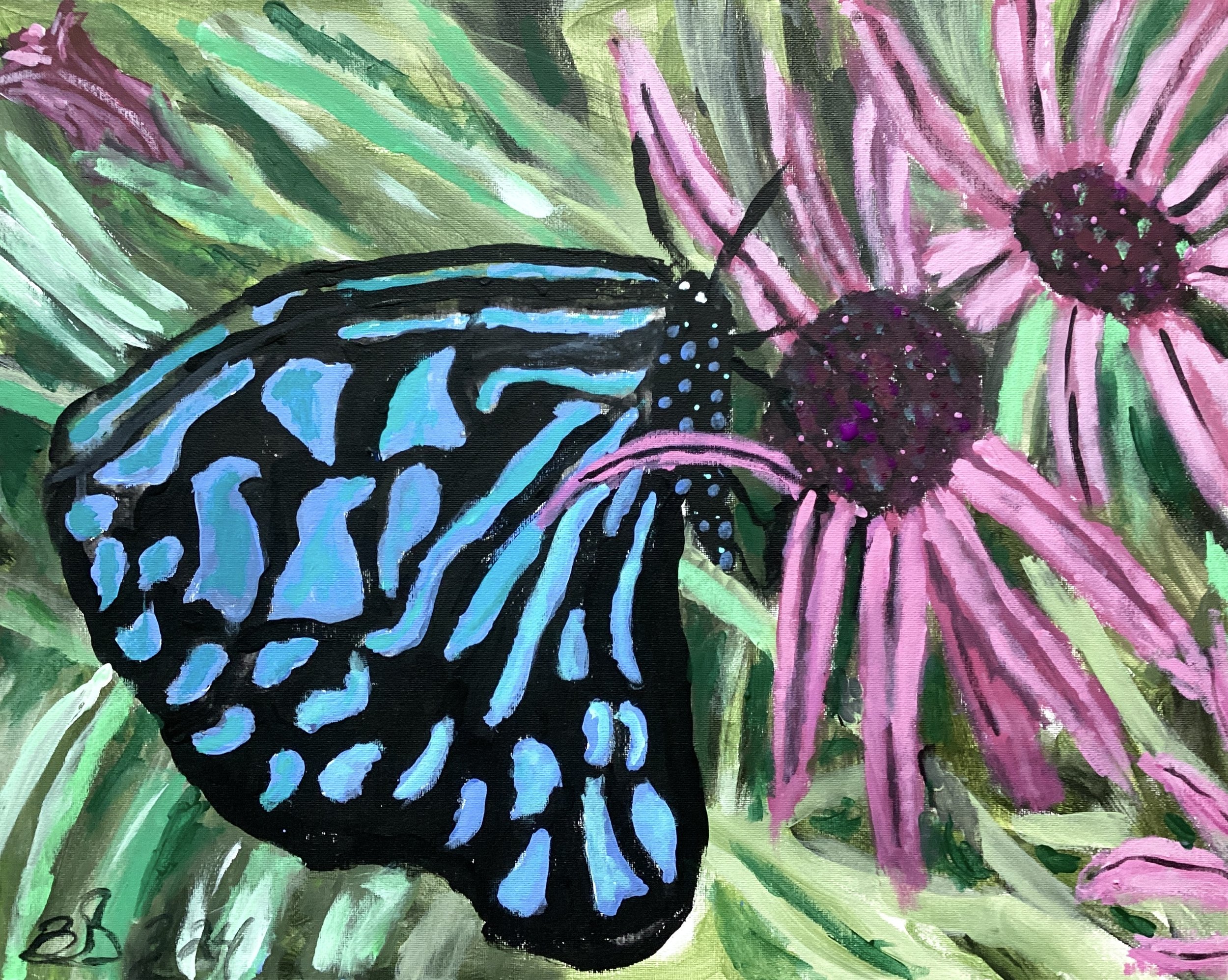 MM painting3.jpeg