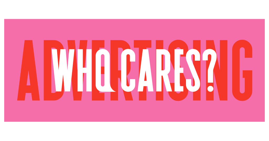 TMAF_Partner_Logos_Advertising-Who-Cares.png