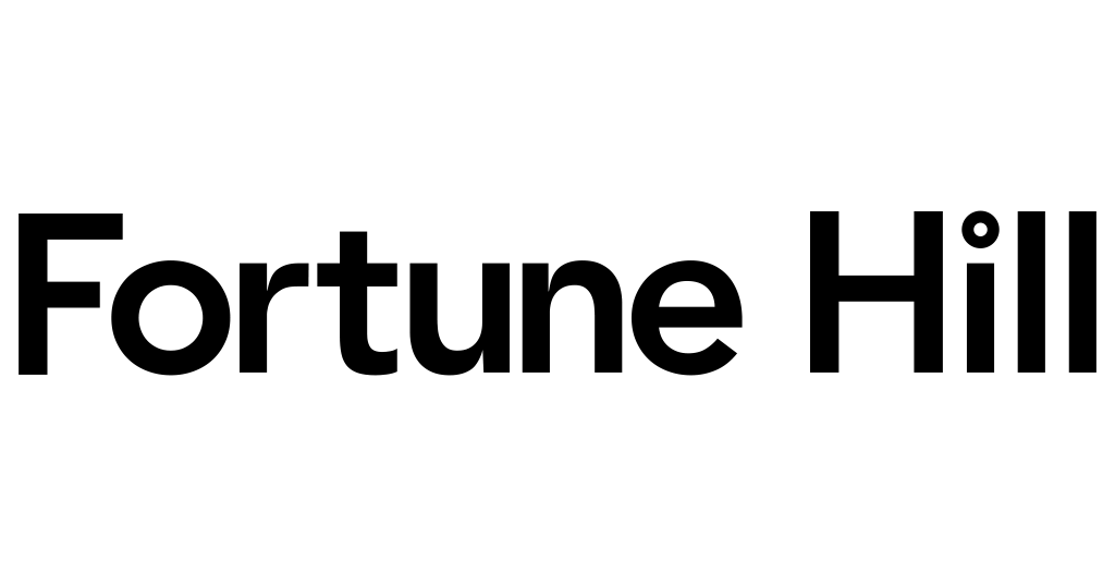 TMAF_Partner_Logos_Fortune-Hill.png