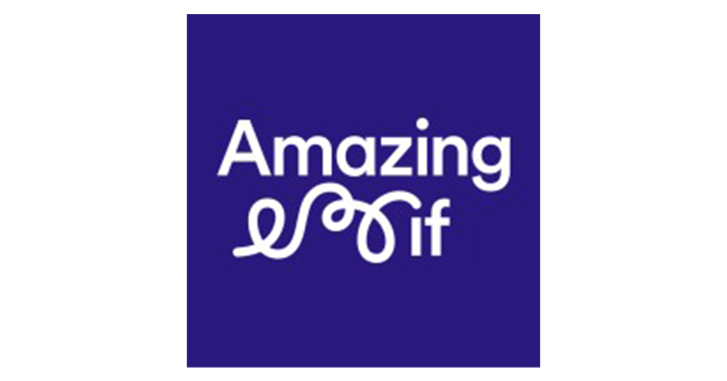 TMAF_Partner_Logos_Amazing-IF.png