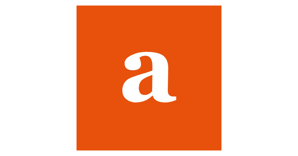 TMAF_Partner_Logos_Abi-Malins.png