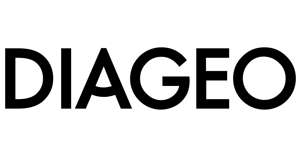 TMAF_Partner_Logos_Diageo.png
