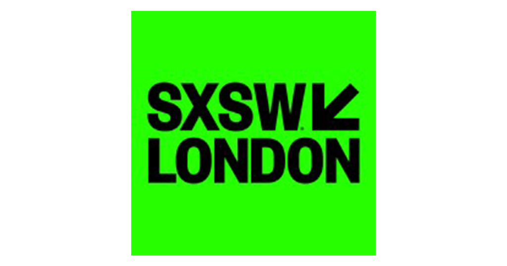 TMAF_Partner_Logos_SXSW-London.png