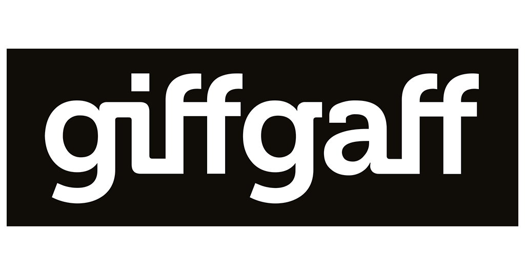 TMAF_Partner-logos__0004_GiffGaff.png