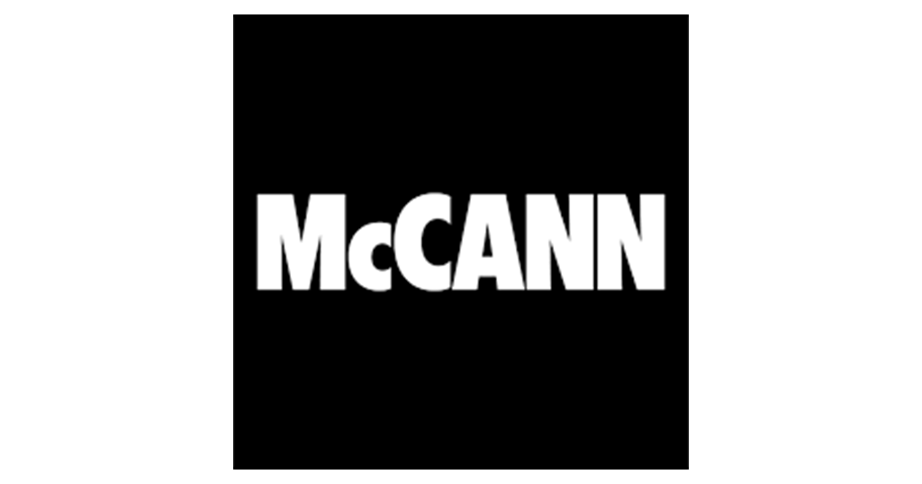 TMAF_Partner-logos__0007_McCann.png