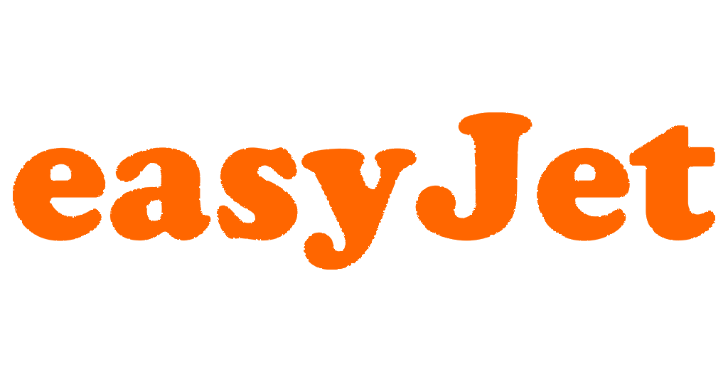 TMAF_Partner-logos___0011_EasyJet.png