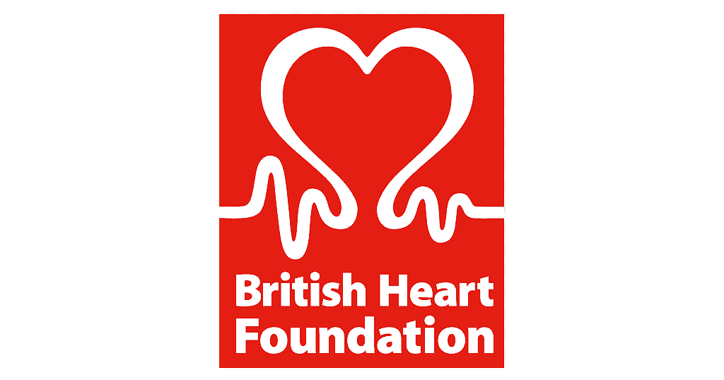 TMAF_Partner-logos__0001_BHF.png