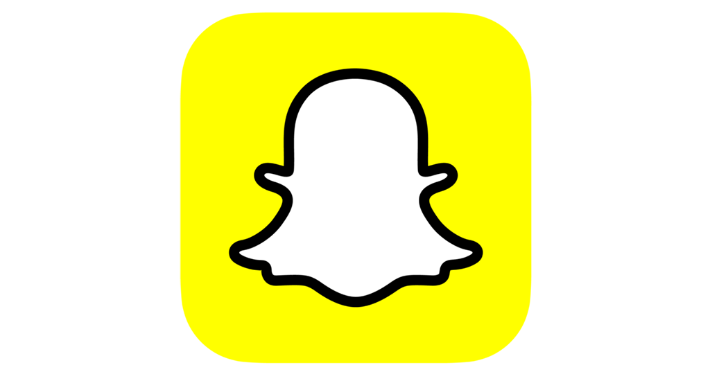 TMAF_Partner-logos__0009_Snap.png