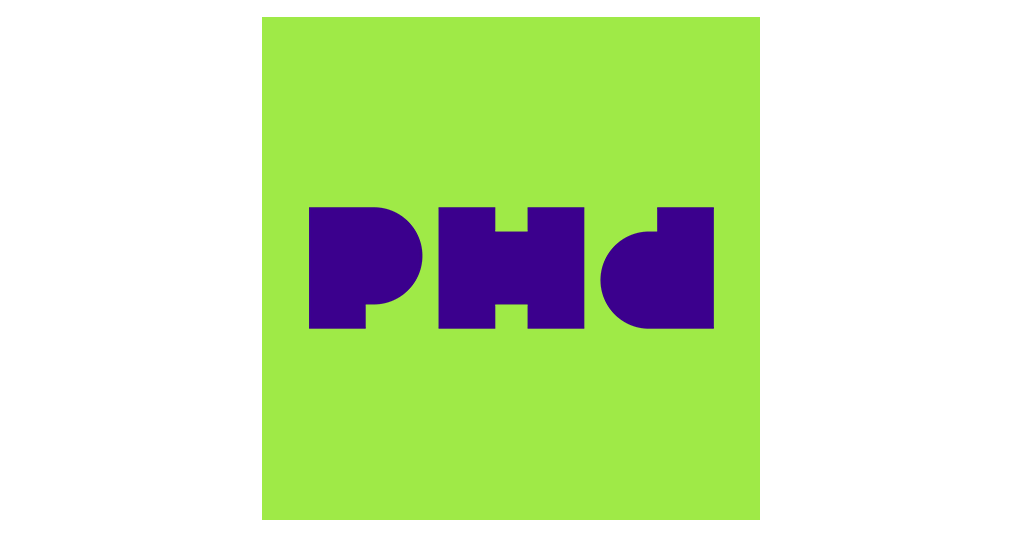 TMAF_Partner-logos___0012_PHD.png